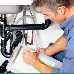 San Bruno, CA Plumbers 365